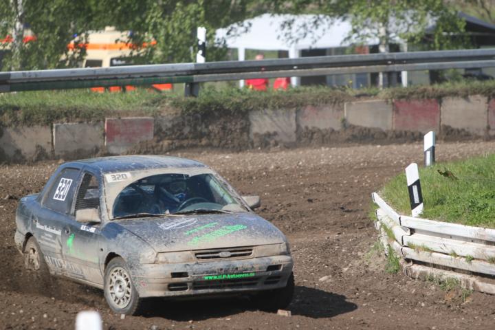 Dauban_I_ILP 865.JPG